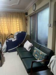 Blk 257 Kim Keat Avenue (Toa Payoh), HDB Executive #574563141